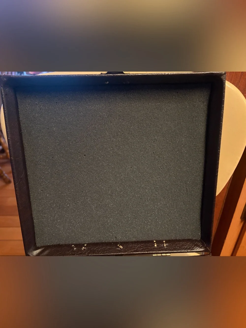 N/A protective portable